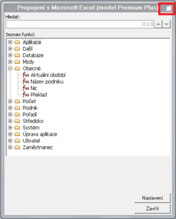Propojeni s MS Excel zapnuti.png