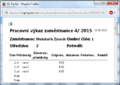 Náhled verze z 20. 8. 2015, 09:09