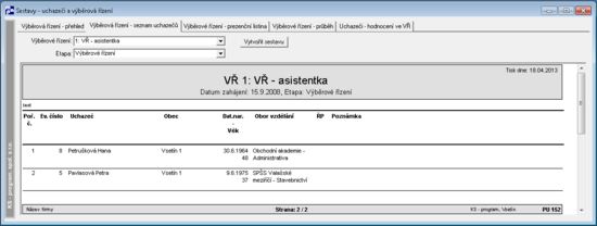 Vr-sestavy-2.png