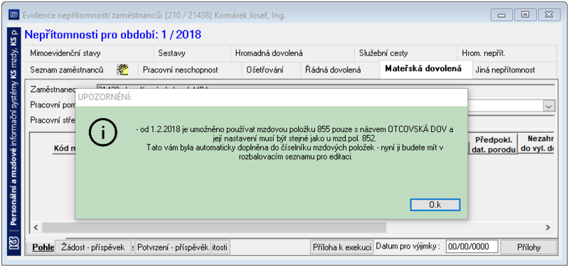 Soubor:Doplneni-mzdove-polozky-855-otcovska.png