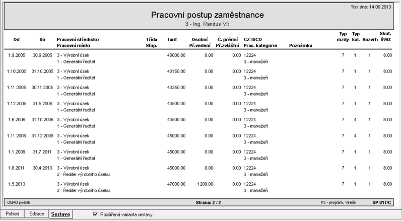 Soubor:E-pracovni-postup-sestava-2.png