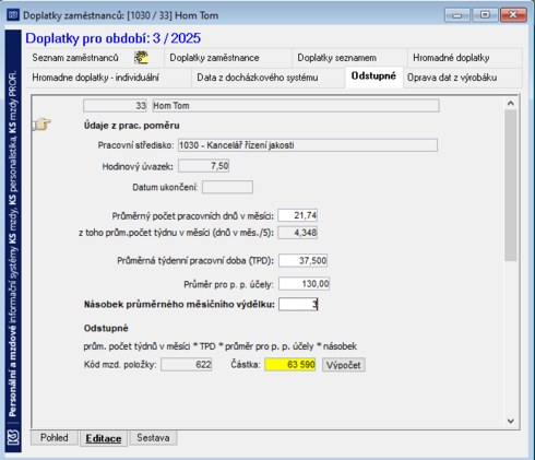 M odstupne-editace-od 2025-06.png