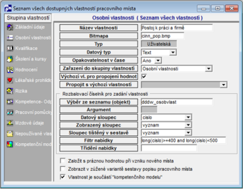 PIS-Hodn-cisvlastnosti-vl1.png
