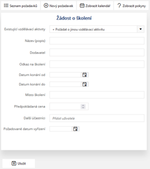 Pozadavek-skoleni.png