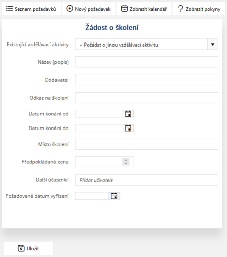 Pozadavek-skoleni.png