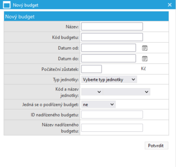 Novy budget.png