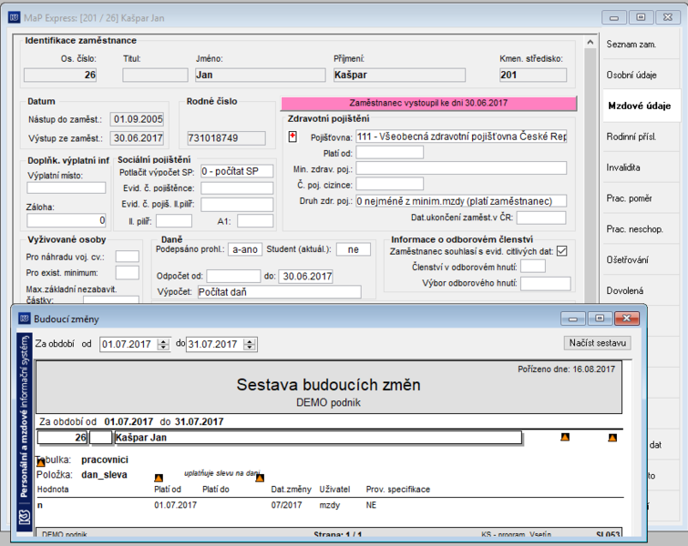 Soubor:Ukonc-pp-6.png