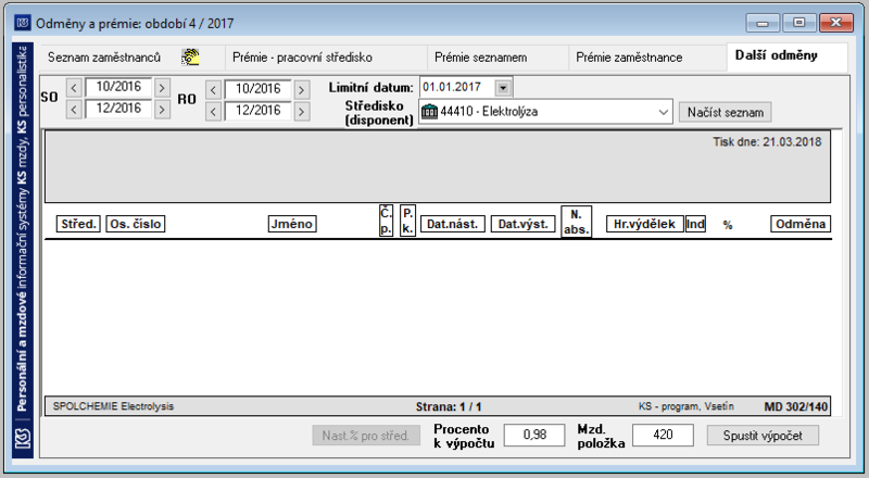 Soubor:X-Dalsi-odmeny.png
