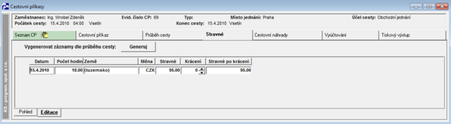 E-sluzcesty-stravne.png