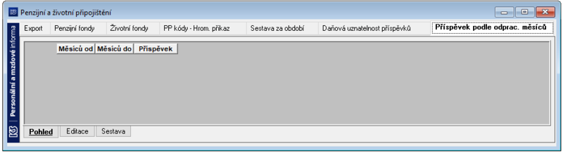 Soubor:Penzijni Zivotni-Prispevek podle odprac mesicu-Ciselnik.png