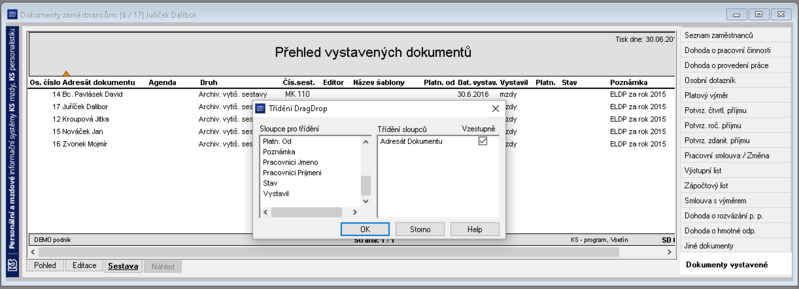 Soubor:S-SD012-volba-trideni.png