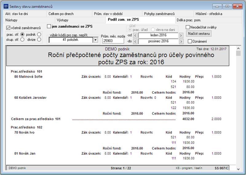 Soubor:S-SS007C-vcetne-zamestnancu.png
