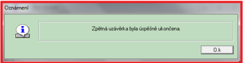 Zpetna-uzaverka-archiv-4.png
