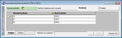 34-hromadne-precislovani-hodnoty.png