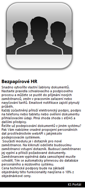 Soubor:Bezpapirove HR-Rozsireni aplikace.png
