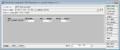 Náhled verze z 5. 5. 2015, 16:36