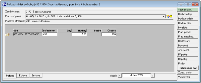 Soubor:Doplneni-rezijniho-projektu-zadavani.png