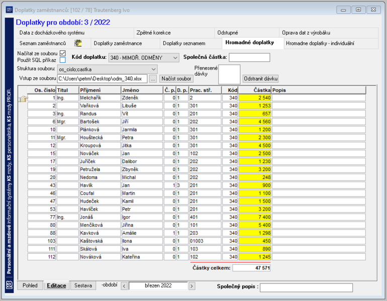Soubor:M-doplatky-hromadne-import.png