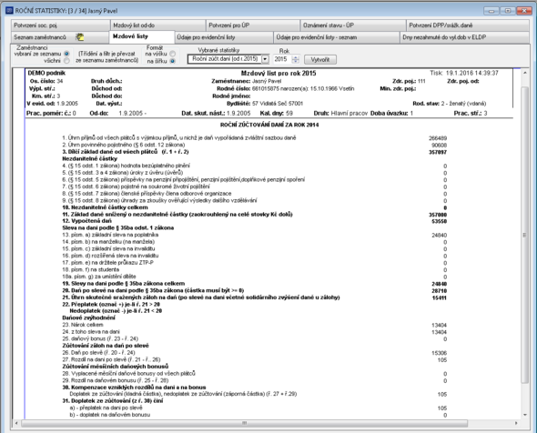 Mzdove listy udaje o rzd od 2015.png
