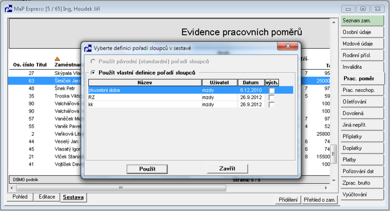 Soubor:Nastaveni-vychozi-definice-sestavy.png