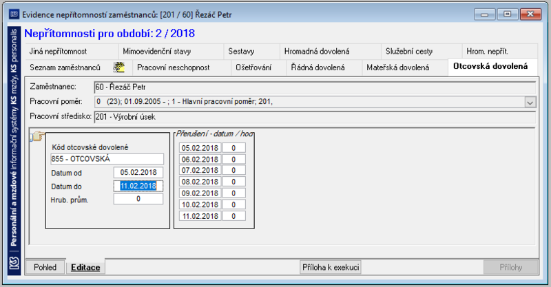 Soubor:Otcovska-editace-priklad1.png