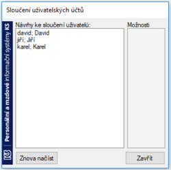 Slucovani uzivatelu priklad 1.png