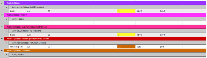 Soubor:WF ZadostRZD 2-cast2.PNG