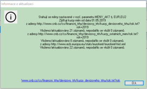 Aktualizace kurzu men vcetne EU2.png