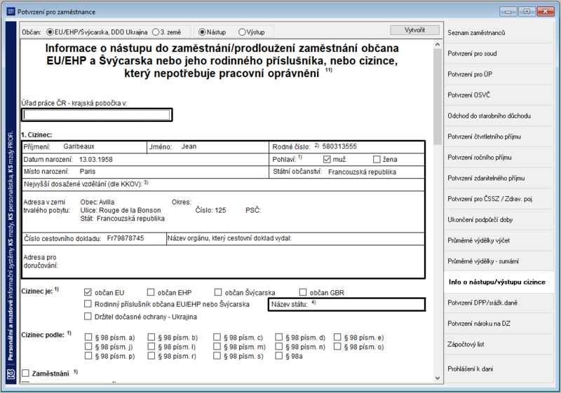 Soubor:Info-Nastup Vystup-cizince-2024 06.png