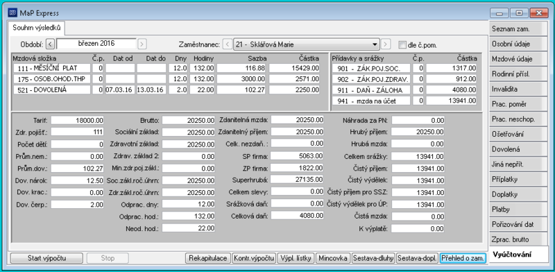 Soubor:Krac-nepr-fond-priklad-1-5.png