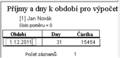 Náhled verze z 18. 1. 2012, 17:23