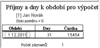 Legis2012-vyldny-napocty12-2011-postaru.png