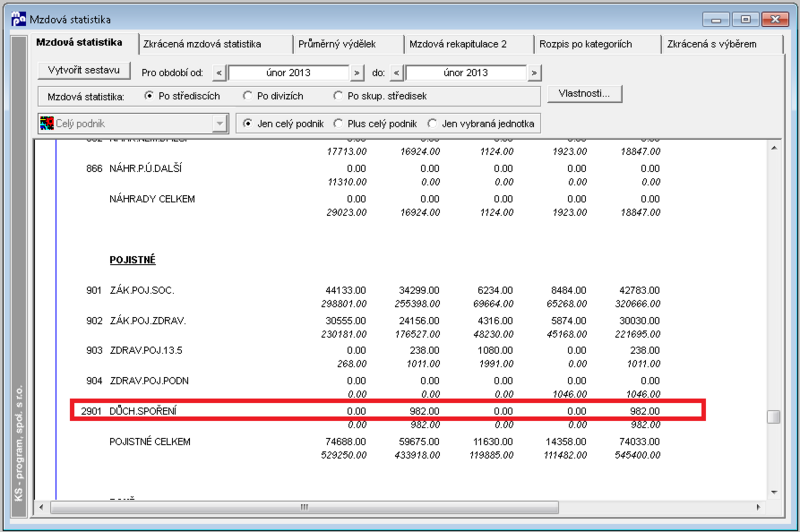 Soubor:M-druhy-pilir-s-MS001.png