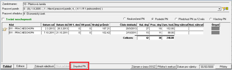 Soubor:M-nepritomnosti-nemoc-umyslna.png