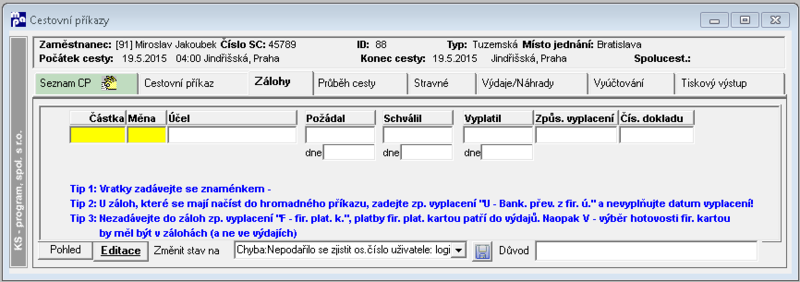 Soubor:Sc-zalohy-tipy.png