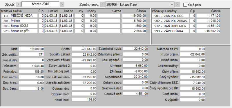 Soubor:Zo-26-3.png