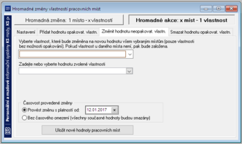 Hromadne-zmeny-vlastnosti-x-1-zmenit-neopakovatelnou.png
