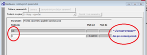 O-vice-ic-parametry.png