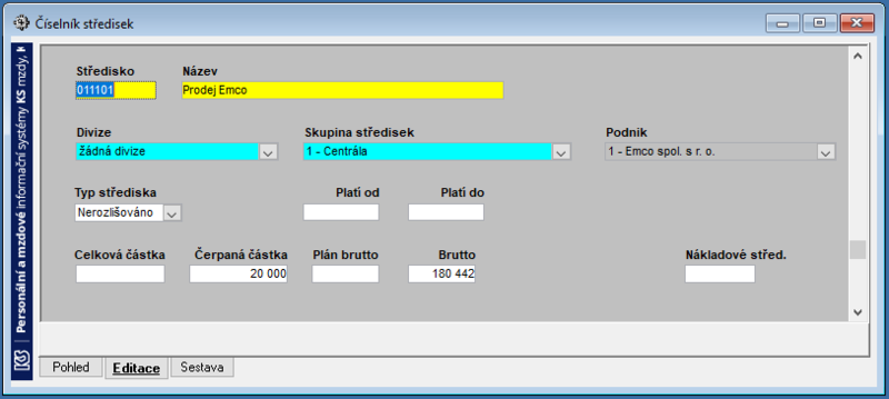 Soubor:X-ucto-ciselnik-stredisek-nakladove-stredisko.png