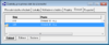 X-ucto-navision-cinnosti.png