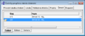 Náhled verze z 4. 12. 2013, 16:33