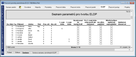 E-prac-pom-eldp3.PNG