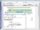 Vzp-formatb2b-datovy-soubor.png
