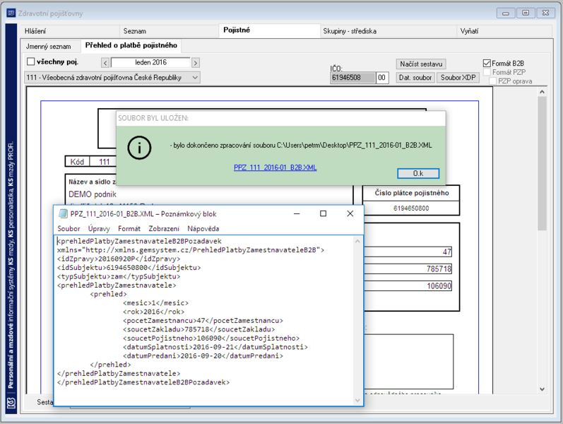 Soubor:Vzp-formatb2b-datovy-soubor.png