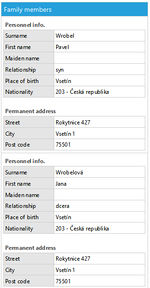 P Personal Data 2.jpg
