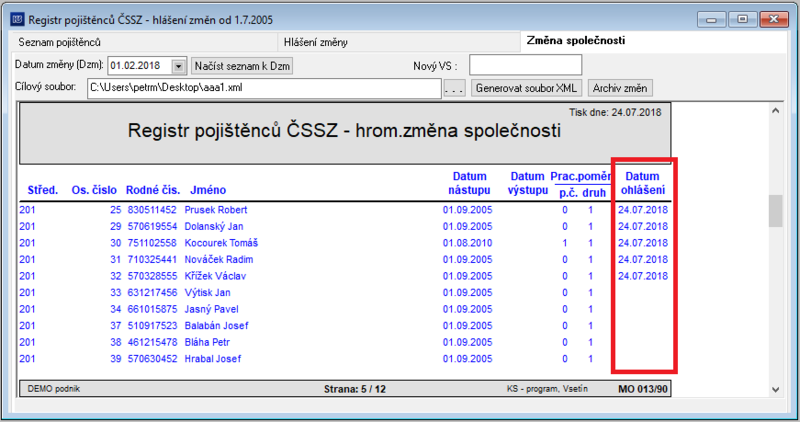 Soubor:Registr pojistencu CSSZ-Sestava-Datum ohlaseni.png