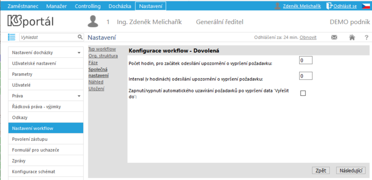 Spolecna nastaveni-Nastaveni workflow.png