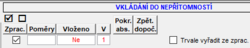 Vkladani do nepritomnosti-Radek-Po-Neuspech.png