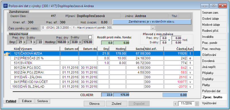 Soubor:Dopl presc priklad1 ne.png