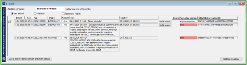 Soubor:E-podani-Seznam epodani.png